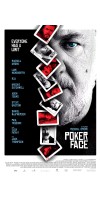 Poker Face (2022 - English)